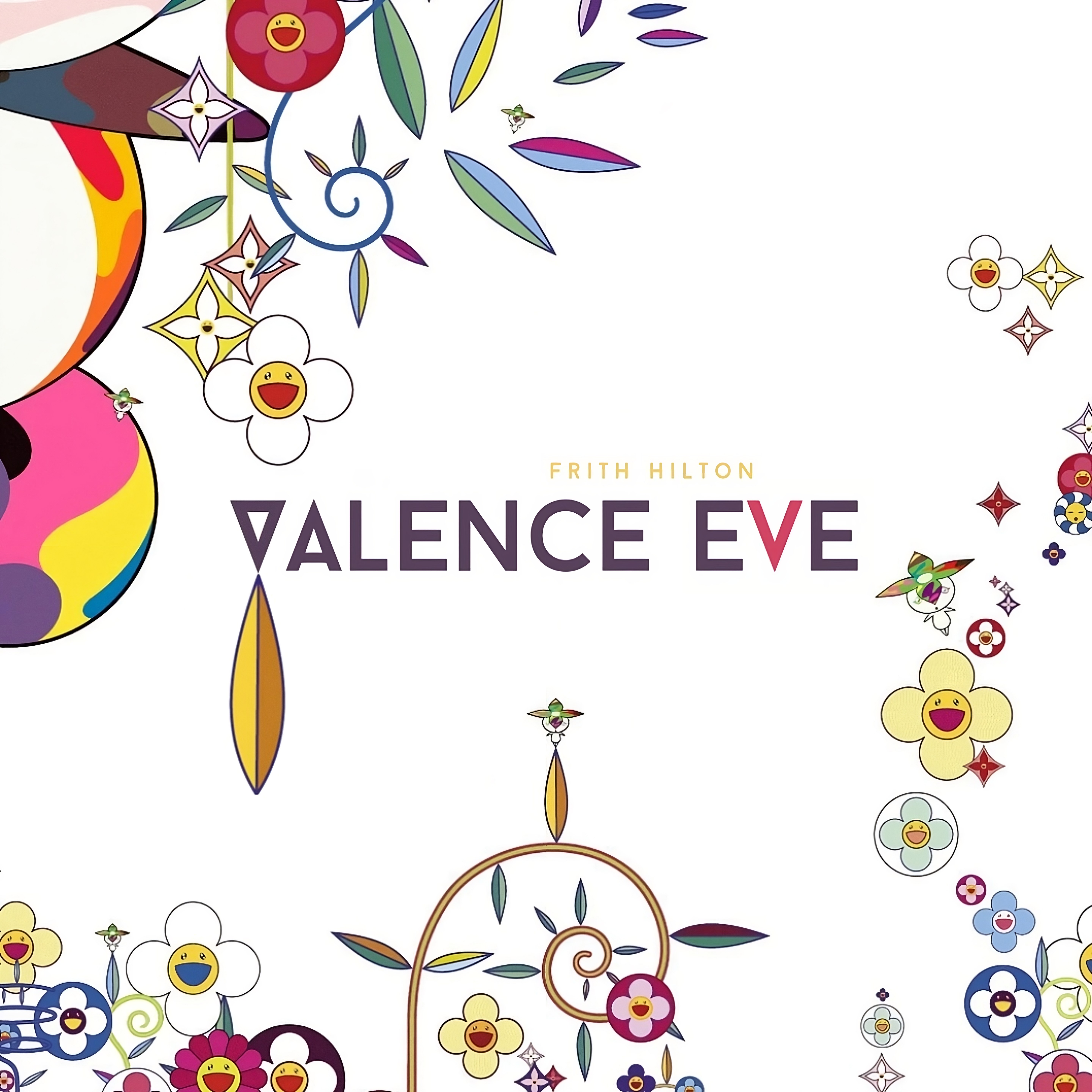 Valence Eve