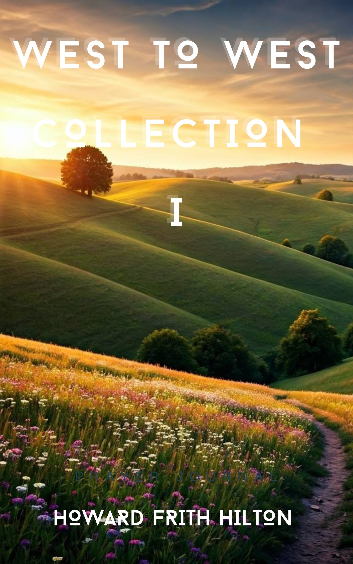 West to West Collection I