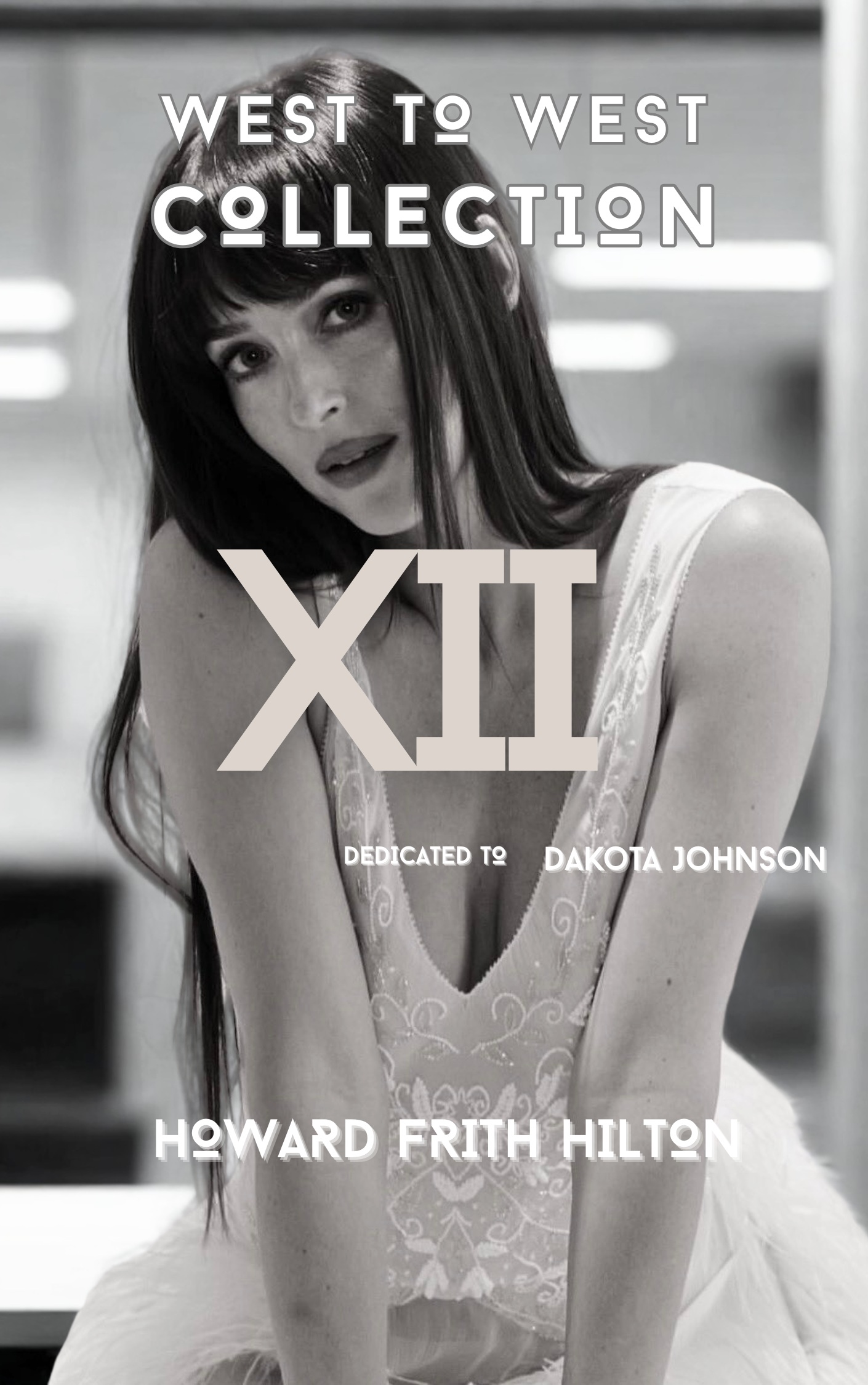 West to West Collection XII