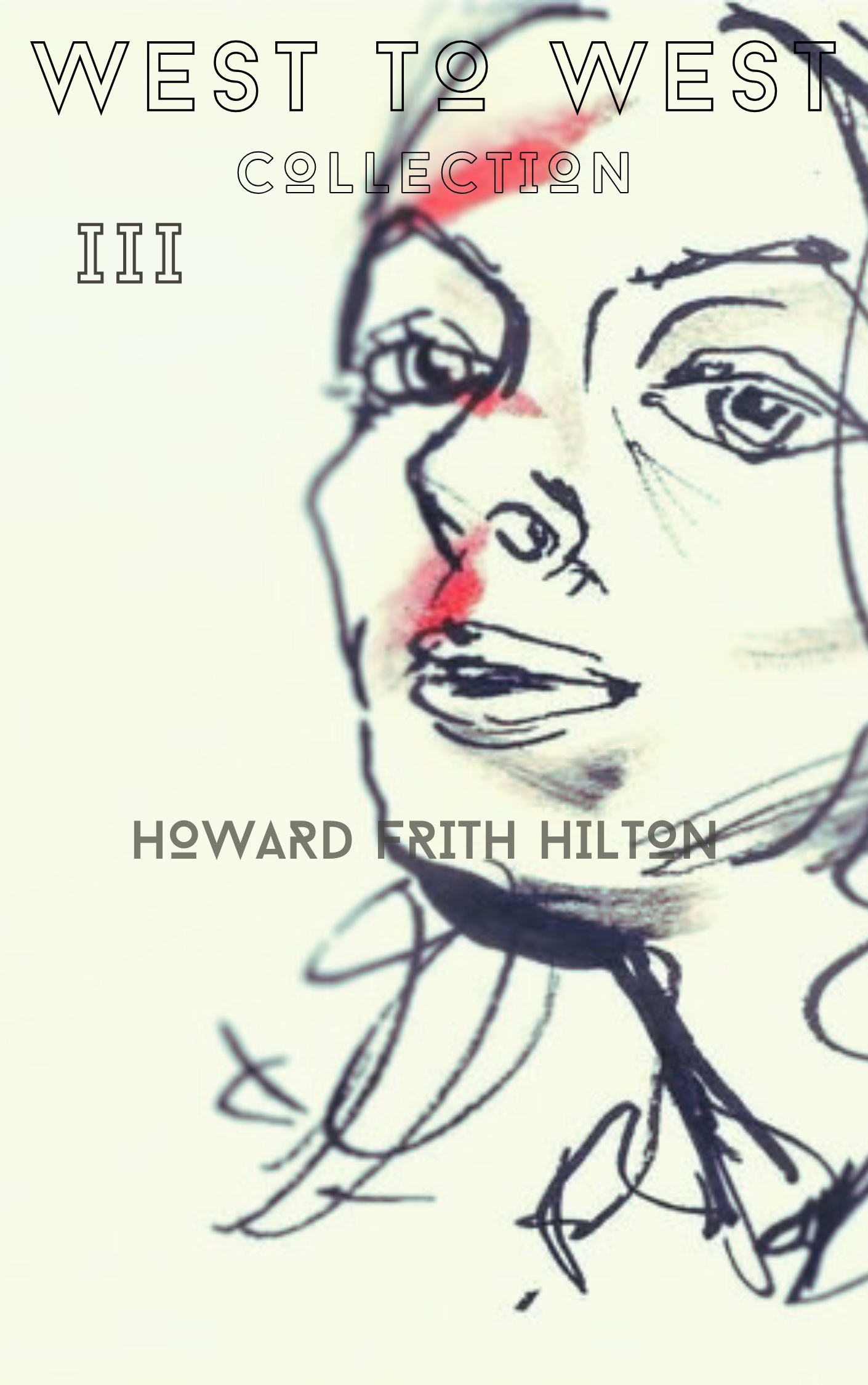 West to West Collection III