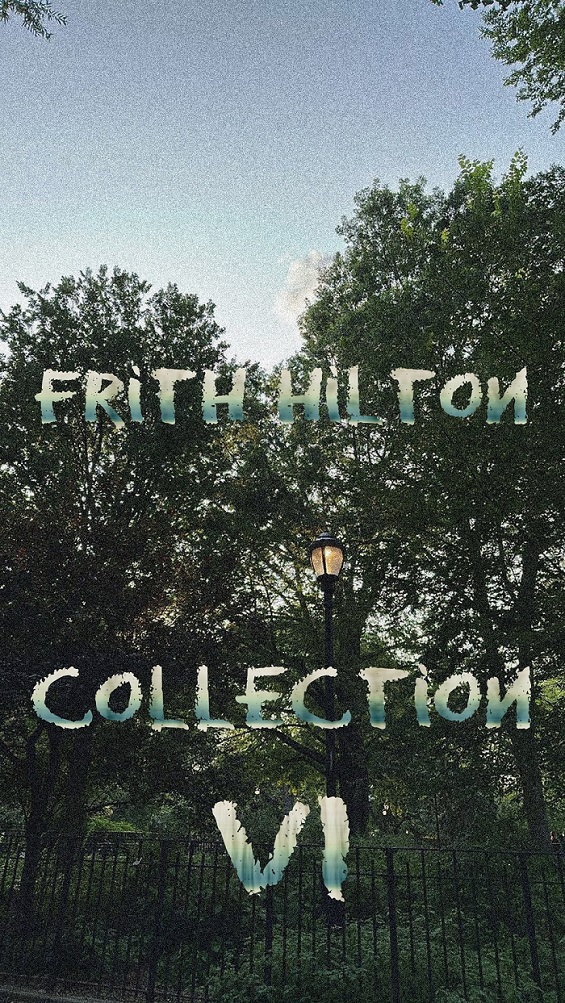 Frith Hilton Collection VI